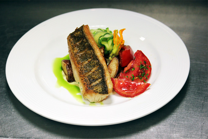 village-hearthstone-about-main